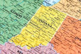 Celebrate autumn apple harvest with a bushel of facts about this crunchy fall favorite. 33 Indiana Facts You Never Knew About