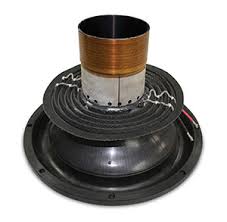 Pro.you do indeed have to wire up all voice coils. Subwoofer Voice Coils Single Vs Dual Mtx Audio Serious About Sound