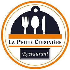 La Petite Cuisiniere Grillades De Chez Nous Publications Dakar Menu Prix Avis Sur Le Restaurant Facebook
