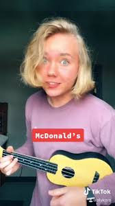 Sometimes I miss 2020 #thatveganteacher #vegan #fyp