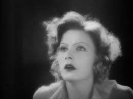 Love (Anna Karenina, 1927)