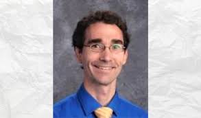 Taylor Hansen, Eastmount Middle School