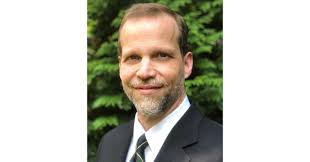 Partner Therapeutics (PTx) Announces the Appointment of Ed Rock as Chief  Medical Officer