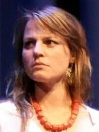 The field guide to evil. Maria Simon Omdb