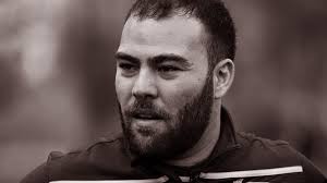 Neue Gesichter bei U18 und U20