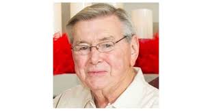 Harry Bernard Obituary (1943