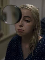 Magnum Photos' HOME: Mark Power