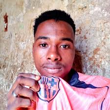 Real Madrid C.F🇪🇦 kaza🐓 ciki goge bakinkii inji hausawa butulu kawaiii  Sorry Rodrygo