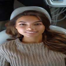 Daniel Dura's Instagram, Twitter & Facebook