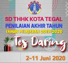 Tuliskan ringkasan cerita di atas pada kotak berikut. Pat Kelas 4a Tema 8 Muatan Bahasa Indonesia Quiz Quizizz
