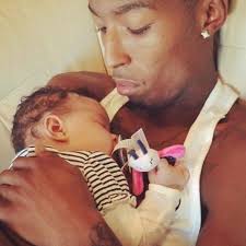 Fundraiser by Krechelle Albritton Turner : Support for Jamal Woods Hall