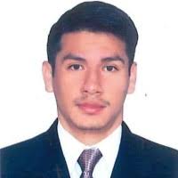 50+ "Gerardo Calderon" profiles