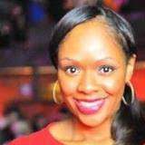 Quiana Martin's Instagram, Twitter & Facebook