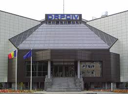 În perioada imediat următoare agenția organizează cursuri de recalificare. InstituÈ›ia Prefectului JudeÈ›ul Satu Mare