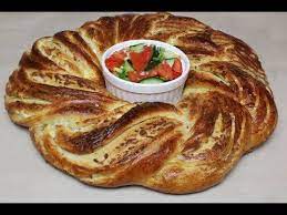 corek tarifi tarifini deneyin hayran kalicaksiniz osetya coregi borek tarifi youtube yemek gida yemek tarifleri