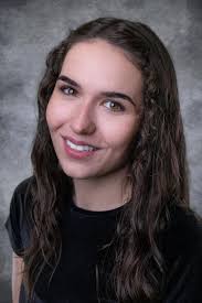 Please can I have your suggestions