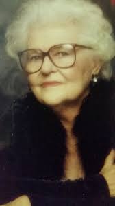 Helen Klein Obituary