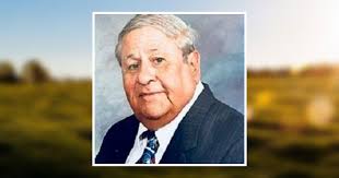 Antonio Hernandez Jr. Obituary April 15, 2018