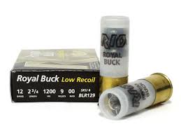 Pin On Ammo Ammunition Faves And To Try