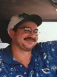 Obituary information for Douglas Todd Cunningham