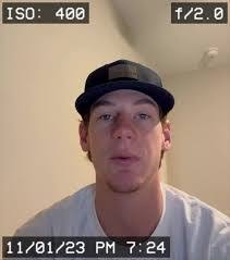 Savannah Piper's Instagram, Twitter & Facebook