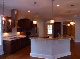 By R S Parker Homes Home New Homes Home Decor