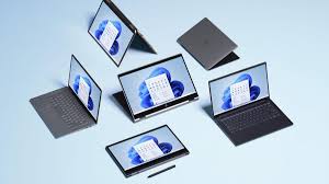 Explore new features, check compatibility, and see how to upgrade to our latest windows os. Pyjo1wgo7vn8bm