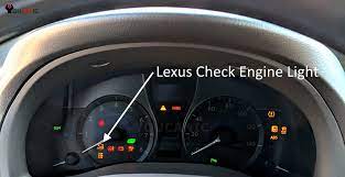 Wiring, cruise control module, ecm. Lexus Check Engine Light Troubleshooting Guide Youcanic
