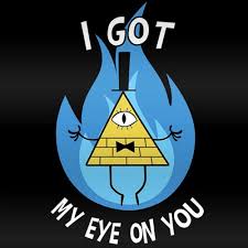 We offer an extraordinary number of hd images that will instantly freshen up your smartphone or computer. Stream Bill Cipher Backwards Last Words By 86returns Listen Online For Free On Soundcloud