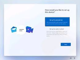 Downloading and installing windows 11 will most likely take longer than a typical windows 10 feature update. How To Download And Install Windows 11 Right Now Leaked Build Beebom