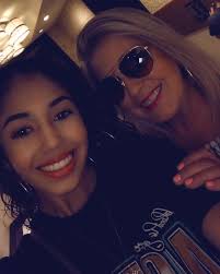 Sandra Tovar Boxing (@sandratovarboxing) • Facebook