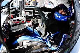 Click on the race name to go to the 'next/last race info/rundown' page for each race (when available). Carl Edwards Came Into 2012 Nascar Season More Focused Than Ever But Results Haven T Caught Up Yet Sb Nation Kansas City