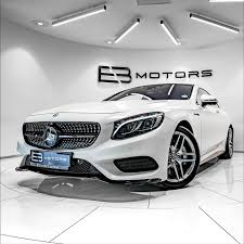 Image result for Cashmere White 2015 S