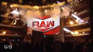 Sheamus suffers the claymore after charging at mcintyre in the viper's nest. First Look Wwe Stage For Tonight S Wwe Raw And Smackdown Tapings Wrestling News Wwe News Aew News Rumors Spoilers Wwe Elimination Chamber 2021 Results Wrestlingnewssource Com