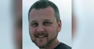 Leonard "Lenny" Felger III Obituary