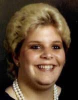 H.S. BOYS BASKETBALL: Rams win N-O opener