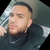 100+ "Anthony Madrid" profiles