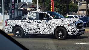 Dodge is really missing the whole segment, too bad. 2021 Dodge Dakota Comeback Specs Features Pickup Truck Newspickup Truck News