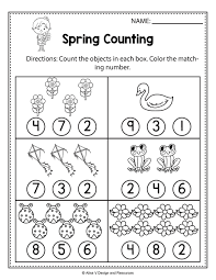 Below are some of the different sets of questions available in the worksheet: Worksheets Baltrop Writing Practice Book Pdf Math For Kindergarten Spring Counting And Solve It Multiplication 3rd Counting Worksheets Pdf Coloring Pages 4th Grader If You Give Book Series Saxon Math Homework Sheets