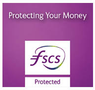 For security reasons we cannot respond to any queries about internet banking by post. Home Business Banking Bank Of Scotland Business