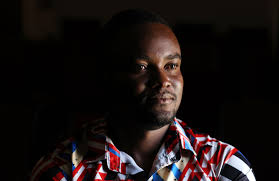 Migrant crisis: Mass. limits