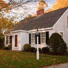 Heritage pest control provides residential and commercial pest control for wayne, new jersey. Abarb Pest Services Bergen Passaic Nj Pest Control