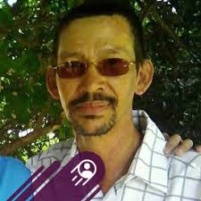 All Your Computer Service Needs