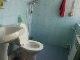 Otdyh V Anape V Letnem Lagere Zhemchuzhina Rossii Otzyv Otdyh V Detskom Lagere Zhemchuzhina Rossii Otzyv