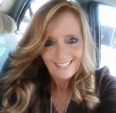 Christine Ann Ross Obituary