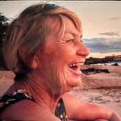 Haughey Family Obituaries