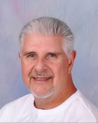 Wendell L. "Junior" Pointer Obituary June 22, 2025