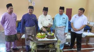 Pejabat pendidikan daerah cameron highlands 39000 tanah rata, pahang. Pejabat Daerah Dan Tanah Alor Gajah Pdt Ag Twitter