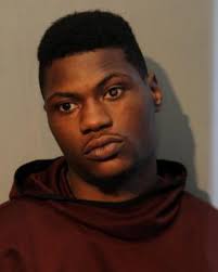 For Immediate Release