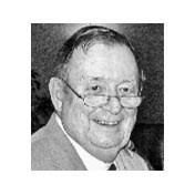 Search Marion Pendleton Obituaries and Funeral Services